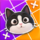 Meowdoku مهكرة