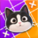 Meowdoku مهكرة