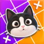 Meowdoku مهكرة