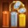 Pocket Sort مهكرة