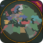 Our Empire Remake Pro مهكرة