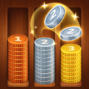 Pocket Sort مهكرة