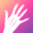 recognise hand apk