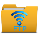 wifi pro ftp server مهكر