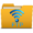 wifi pro ftp server مهكر