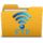 wifi pro ftp server مهكر