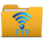 wifi pro ftp server مهكر