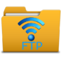 wifi pro ftp server مهكر