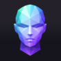 LooksLab مهكر