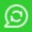 Recover Deleted Messages مهكر