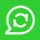Recover Deleted Messages مهكر