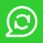 Recover Deleted Messages مهكر