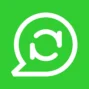 Recover Deleted Messages مهكر