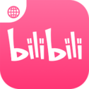 bilibili مهكر