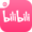 bilibili مهكر