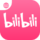 bilibili مهكر