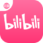 bilibili مهكر