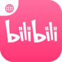 bilibili مهكر