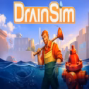 drainsim apk android