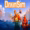 drainsim apk android