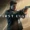 007 First Light مهكرة