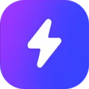 Sensor VPN مهكر