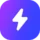 Sensor VPN مهكر