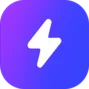 Sensor VPN مهكر