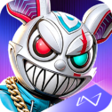 Gangstar Mirage City مهكرة