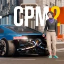 Car Parking Multiplayer 2 مهكرة