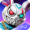 Gangstar Mirage City مهكرة