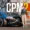 Car Parking Multiplayer 2 مهكرة