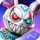Gangstar Mirage City مهكرة