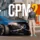 Car Parking Multiplayer 2 مهكرة