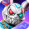 Gangstar Mirage City مهكرة