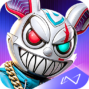 Gangstar Mirage City مهكرة