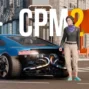 Car Parking Multiplayer 2 مهكرة