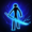 Epic Stickman مهكرة