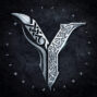 Legend of YMIR مهكرة