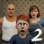 Runaway Boy 2 مهكرة