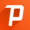 psiphon pro apk
