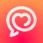 ZonaMatch مهكر