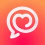ZonaMatch مهكر