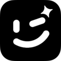 تحميل تطبيق wink آخر إصدار