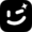 تحميل تطبيق wink آخر إصدار