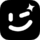 تحميل تطبيق wink آخر إصدار