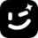 تحميل تطبيق wink آخر إصدار