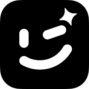تحميل تطبيق wink آخر إصدار