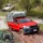 Pickup Truck Simulator مهكرة