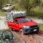 Pickup Truck Simulator مهكرة